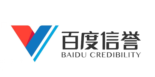 我和黑帮大佬的365天|男子持刀辱骂恐吓高空作业人员 被重庆警方行拘